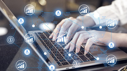 軟件測試與軟件開發 差異與軟件服務的角色