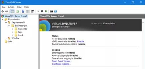 精選軟件開發遠程辦公軟件 提升協作效率，賦能分布式團隊